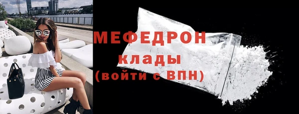 шишки Белоозёрский