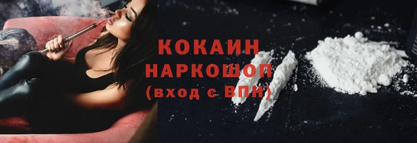 ПСИЛОЦИБИНОВЫЕ ГРИБЫ Белокуриха