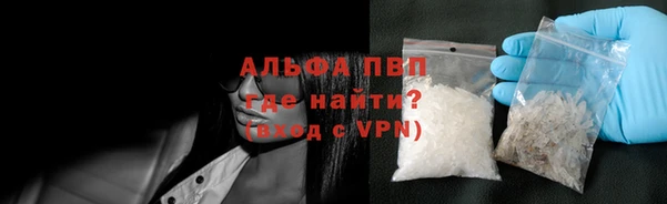 spice Беломорск
