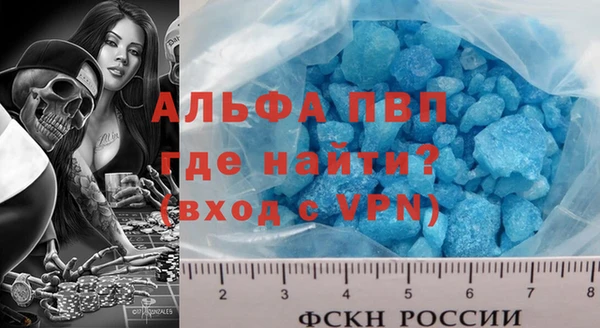 шишки Белоозёрский