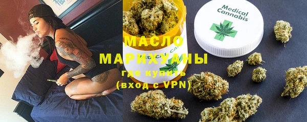 шишки Белоозёрский