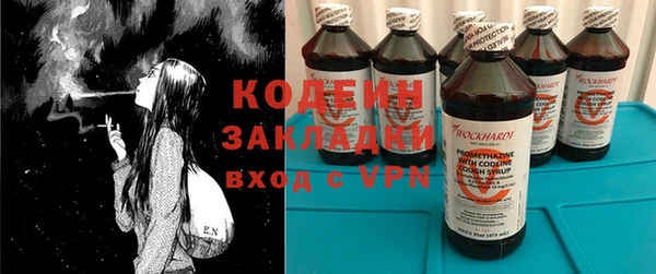 ПСИЛОЦИБИНОВЫЕ ГРИБЫ Белокуриха